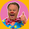 What could Mr Tumble and Friends buy with $1.89 million?