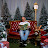 @JE-ks9kn Avatar