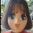 @user-qm1rp4jm4o