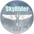 @_RAF_SkyRider_