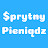 @SprytnyPieniadz