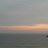@user-gt9bu8yc8n