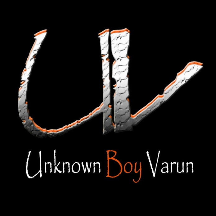 unknown boy varun Net Worth & Earnings (2025)
