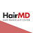 @HairMDIndia