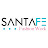 @Santafefashionweek Avatar