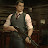 @extraordinarygamer937 Avatar