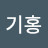 @user-iw3ql4hm6c