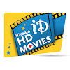 What could iDream HD Movies buy with $417.32 thousand?