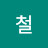 @user-xw1zn4cc8s