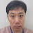 @user-cv2ws6eh6k