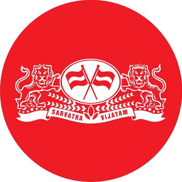 TNIE Videos Net Worth & Earnings (2026)