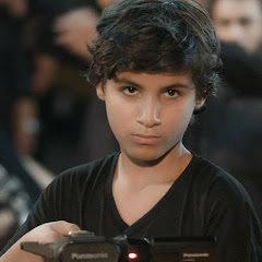 مقتدى رائد المحمداوي avatar