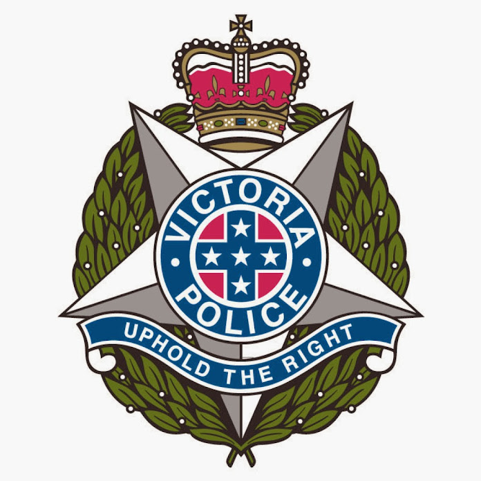 Victoria Police Net Worth & Earnings (2024)