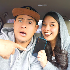 Thumbnail of related channel