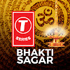 What could T-Series Bhakti Sagar buy with $78.99 million?