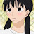 @user-nm3no1nw5v