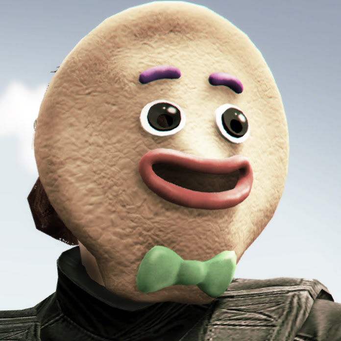 TheNathanNS Net Worth & Earnings (2026)