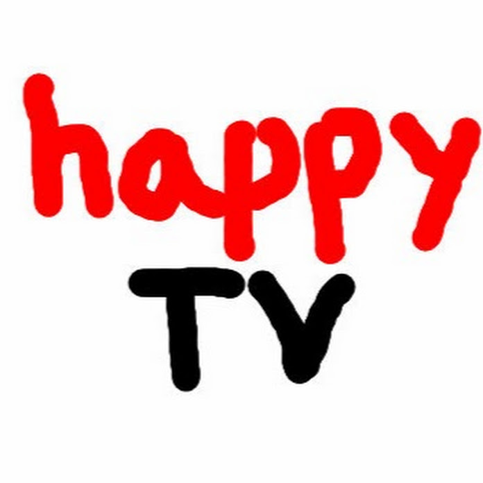 happy TV Net Worth & Earnings (2024)