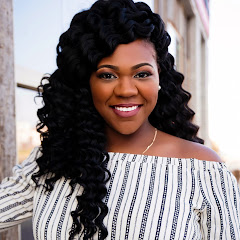 Thumbnail of related channel