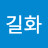 @user-uk1jg9jy7p