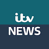 What could ITV News buy with $7.71 million?