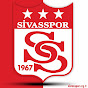 Sivasspor  Youtube Channel Profile Photo