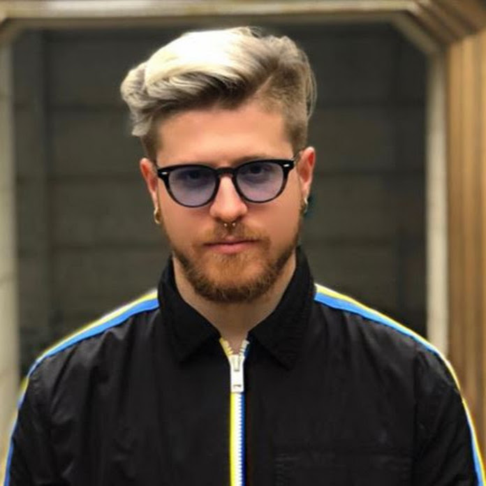 Riccardo Dose Net Worth & Earnings (2026)