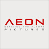 What could Aeon Pix Studios buy with $4.02 million?