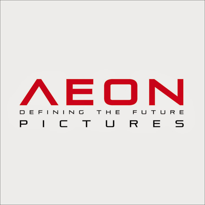 Aeon Pix Studios Net Worth & Earnings (2025)