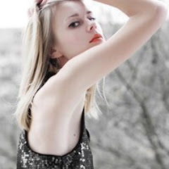 Thumbnail of related channel