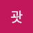 @user-hg6cc6dd3c