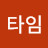 @user-yt2xs8vy2z