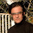 @williamcairo Avatar