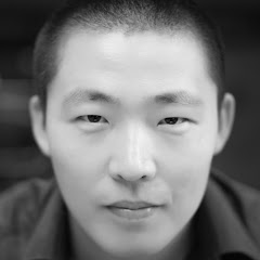 Thumbnail of related channel