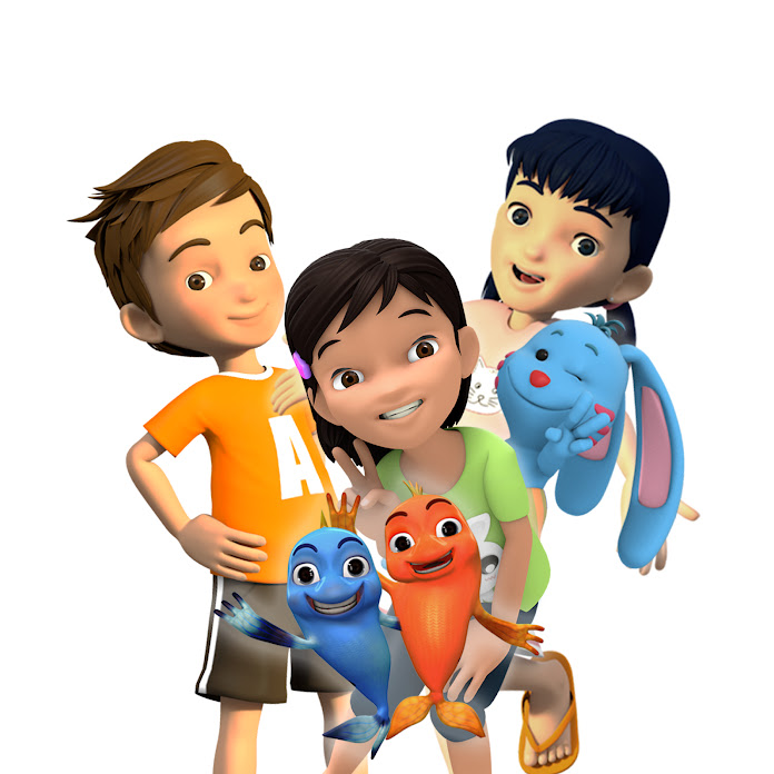 Kobi Nuswantoro Net Worth & Earnings (2025)