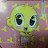 @user-ik5ef5ry4q