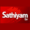 What could Sathiyam News buy with $18.74 million?