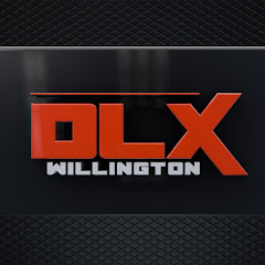 DLX Willington net worth