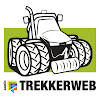 What could Trekkerweb.nl buy with $117 thousand?