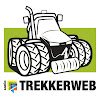 What could Trekkerweb.nl buy with $116.98 thousand?