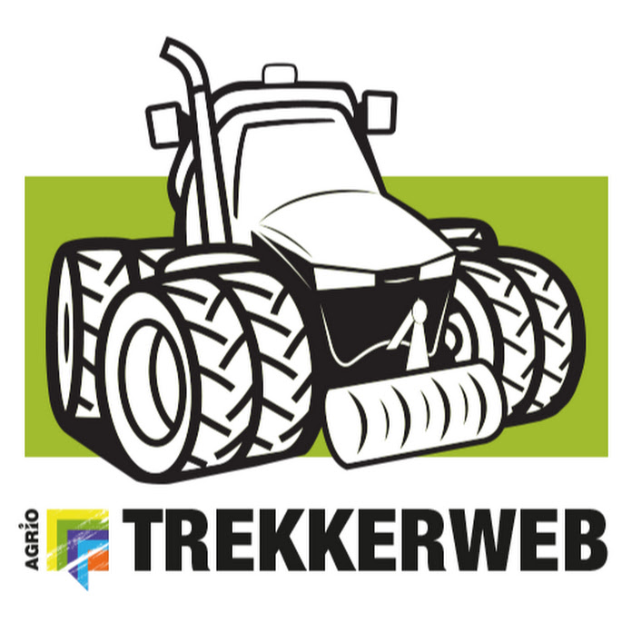 Trekkerweb.nl Net Worth & Earnings (2026)