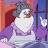 @MrsKluvdia Avatar