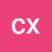 @cxlrw994