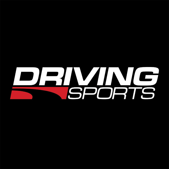 Driving Sports TV Net Worth & Earnings (2024)