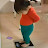 @user-wl8os1ez8i