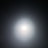 @HJ-qs5fg