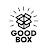 @goodbox4202