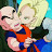 @user-xy8mm8km8j