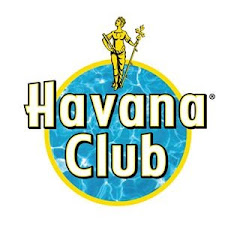 Havana Club Rum net worth