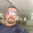 @anthonygreaves4998 Avatar